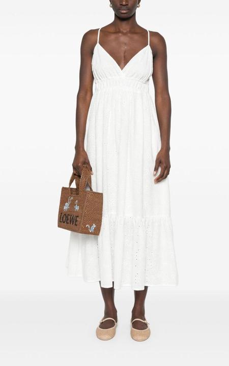 Ralph Lauren Dresses White (6)