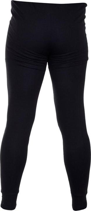 Actual product image Lahti Pro Winter pants size XL LPKA1XL (XL)