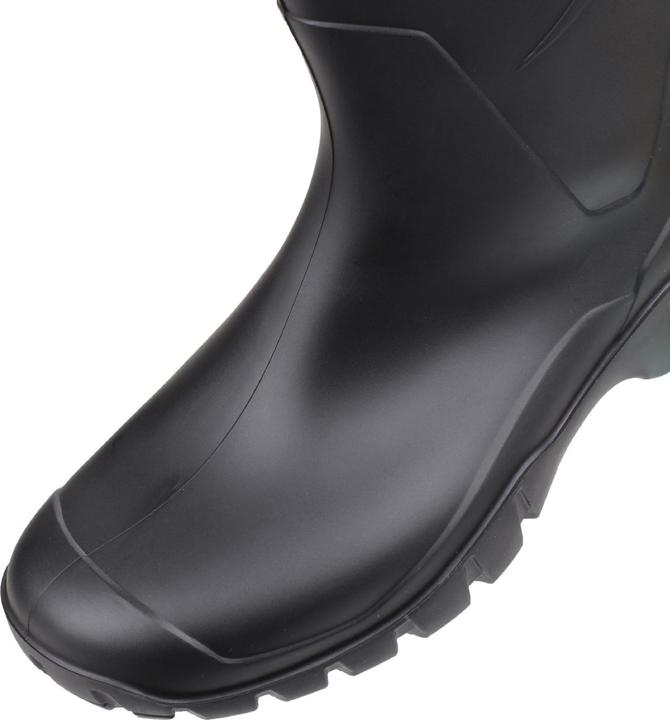 Produktbild Dunlop Gummistiefel Dee Calf K580011 (40)