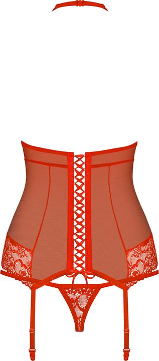 Produktbild Obsessive Kylie (S, M)