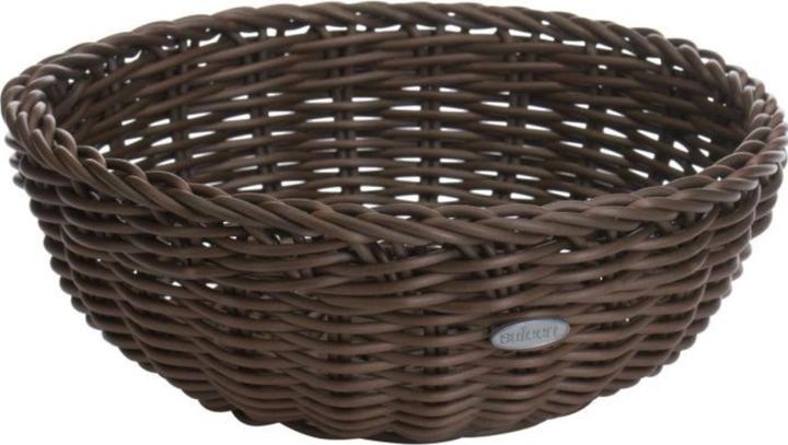 Produktbild Westmark Schale (23 cm, 1 x)
