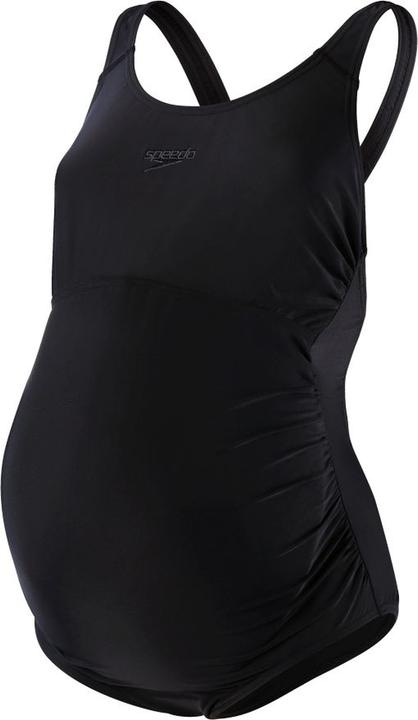Actual product image Speedo Maternity Fitness 1PC (XL)
