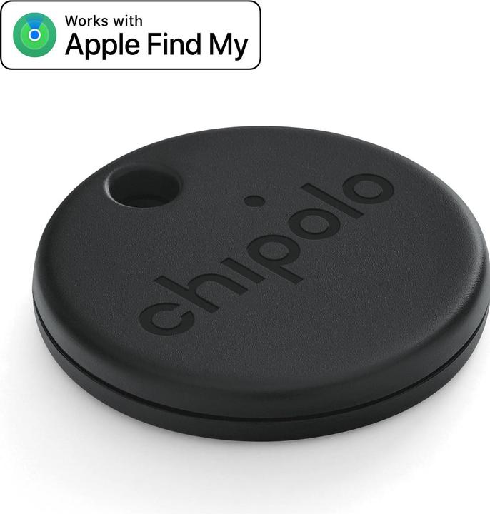 Immagine prodotto Chipolo ONE Spot (Apple) (iOS)