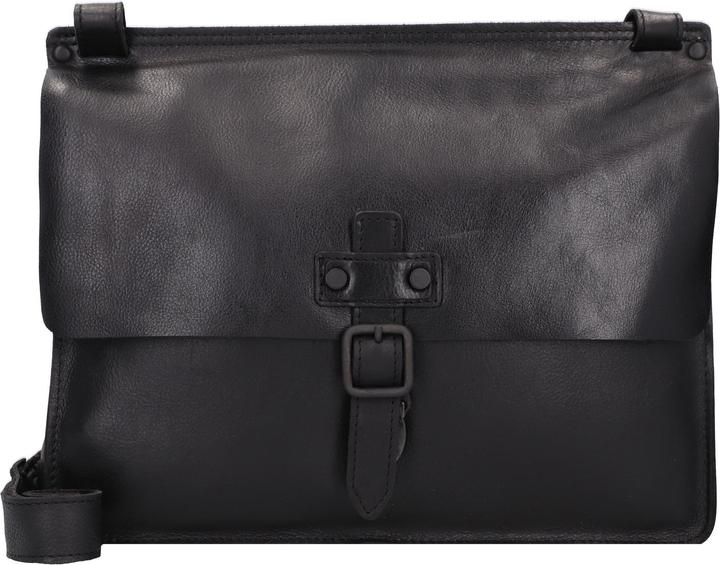 Produktbild Harolds Umhängetasche Aberdeen 2908 Messengerbag S