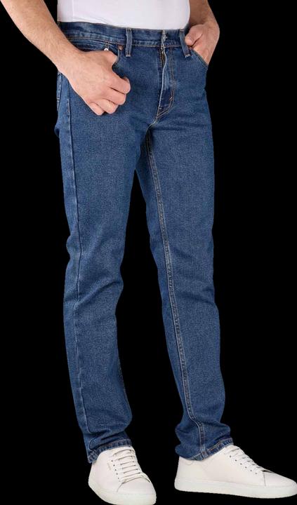 Immagine prodotto Levis 10020215 (W42/L32)