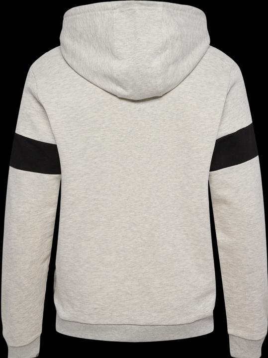 Produktbild hummel hmlLGC BRYCE HOODIE (L)