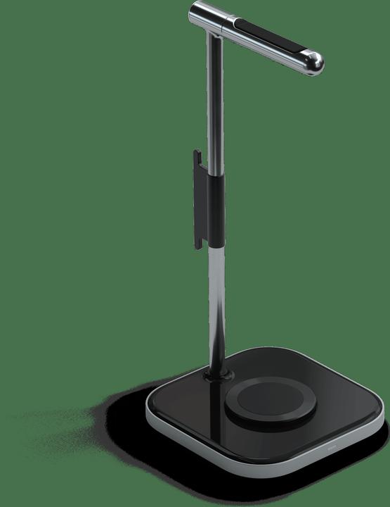 Produktbild Satechi 2-in-1 Headphone Stand