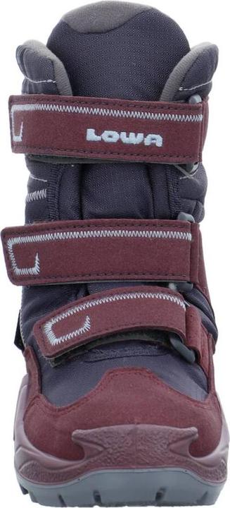 Produktbild Lowa Milo GTX HIGH (27)