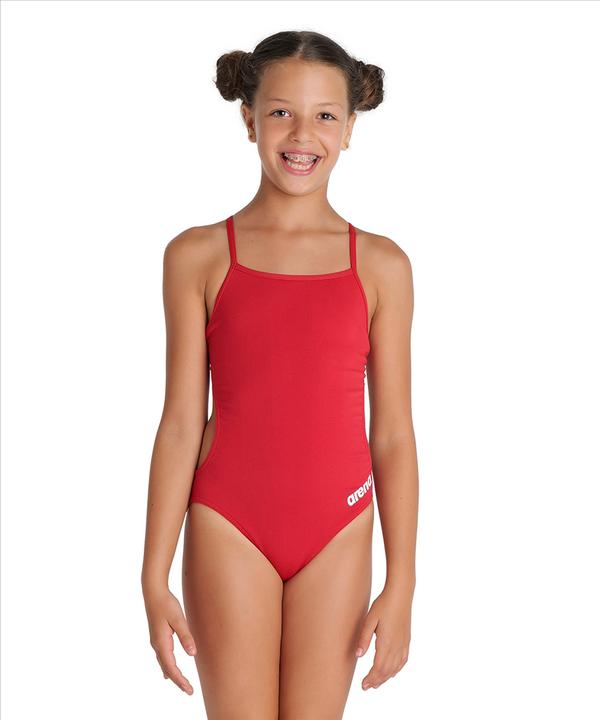 Immagine prodotto Arena G Team Swimsuit Challenge Solid (116)