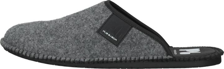 Image du produit Gabor pantoufles (40)