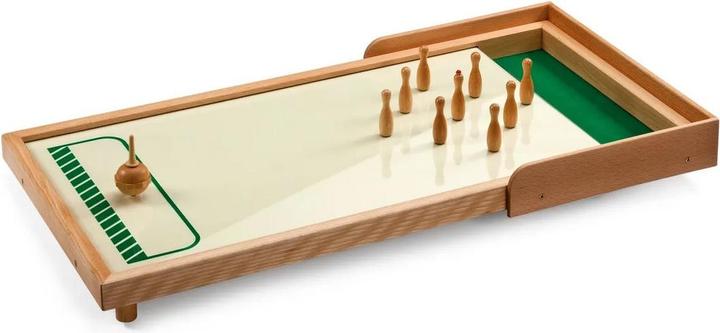Image du produit Mespi Cône de table Merano petit