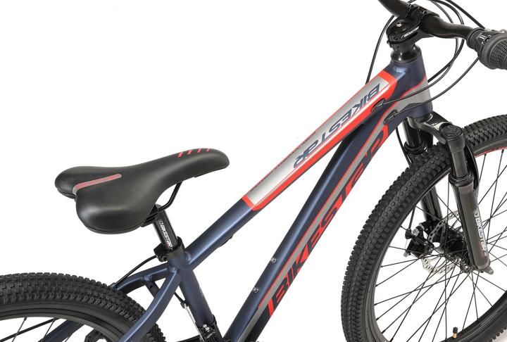 Image du produit Bikestar Hardtail (32 cm)