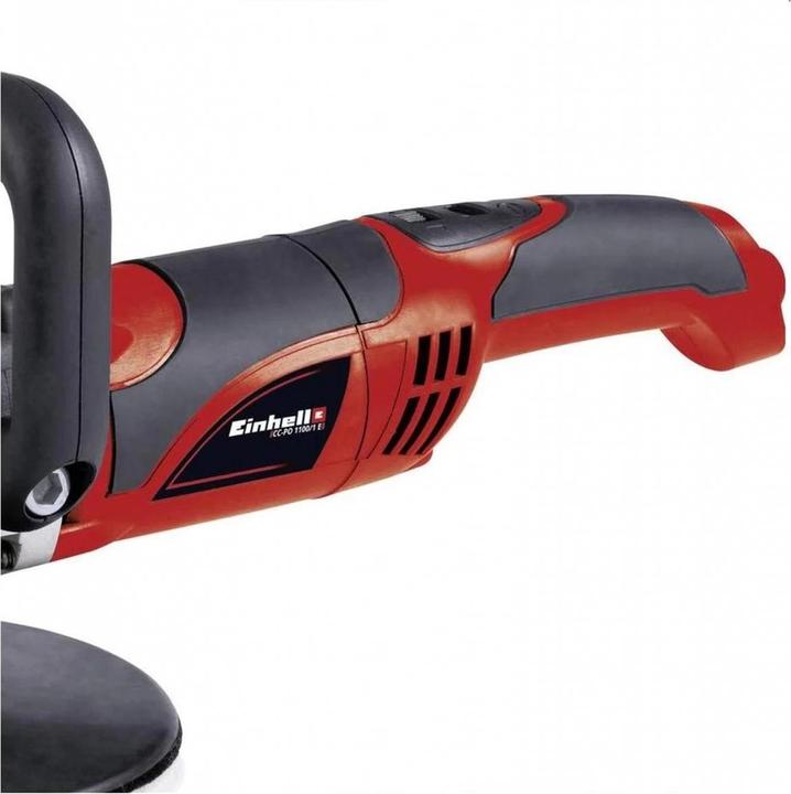 Produktbild Einhell CC-PO 1100 / 1E (1100 W)
