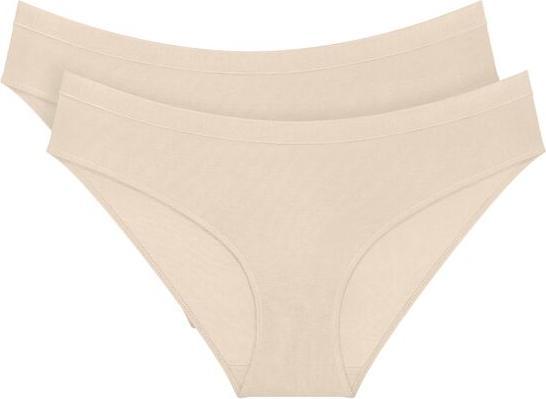 Triumph Sense of Modal Tai (S, 2er Pack)