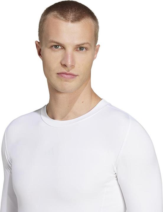 Image du produit adidas Tf Ls Tee M (S)