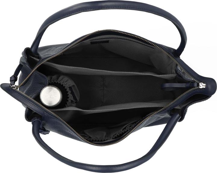 Produktbild Picard Shopper Sidle (15 l)