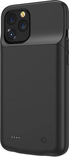 Immagine prodotto MU Classic Serie di ricarica massima (Apple iPhone 12 Pro Max)