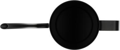 Actual product image Hario Mini Drip Kasuya (0.50 l)
