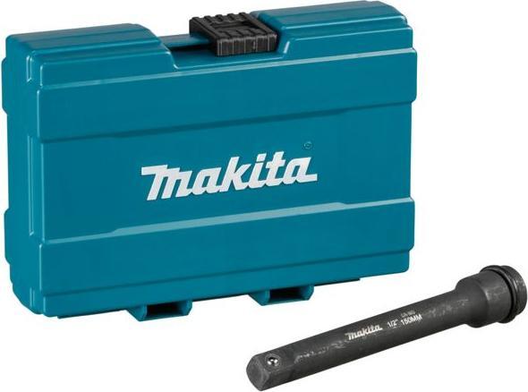 Produktbild Makita DTW285RTJX (Akkubetrieb)
