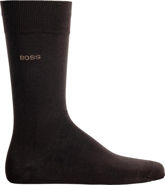 Image du produit BOSS Marc RS Uni CC (lot de 2, 47 - 50)