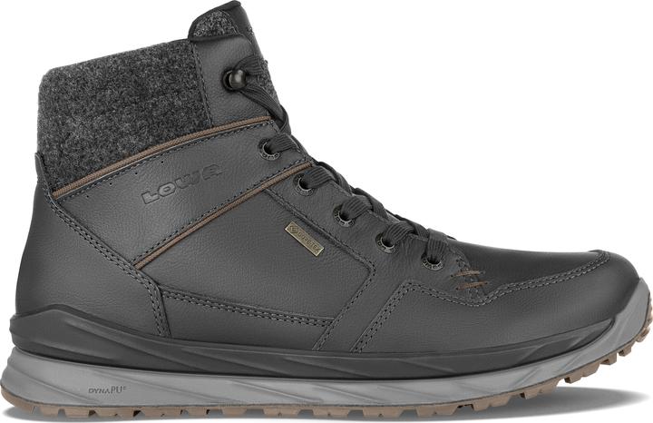 Actual product image Lowa Atrato GTX (48.5)