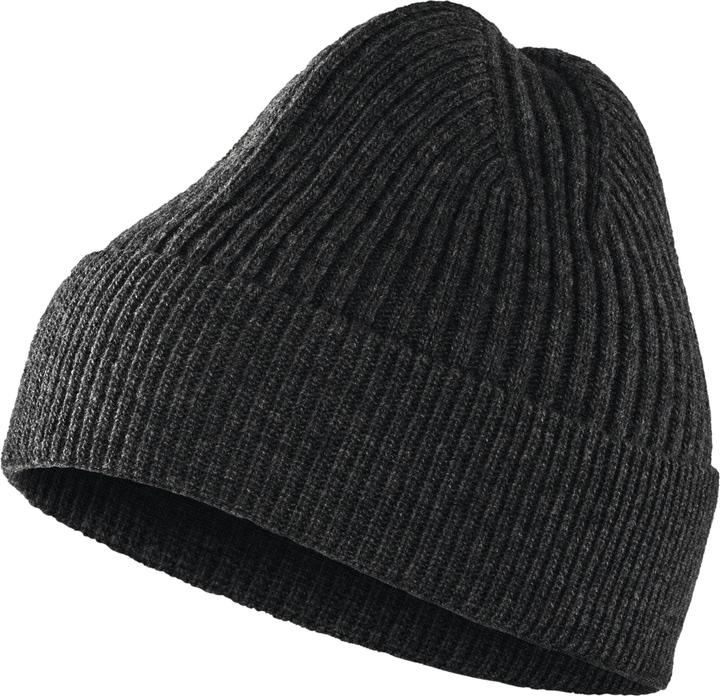 Immagine prodotto Falke Regali Moda Donna (39 - 42)