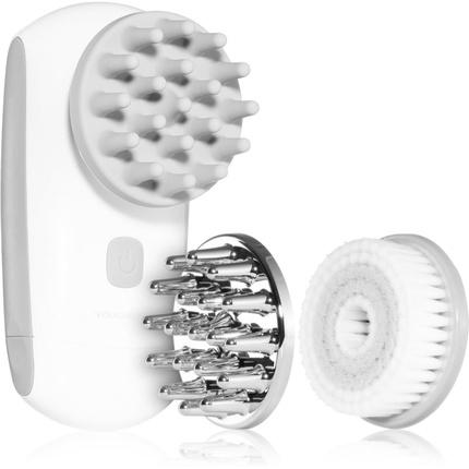 Image du produit TouchBeauty 1718 Carte de massage et de nettoyage TB1718