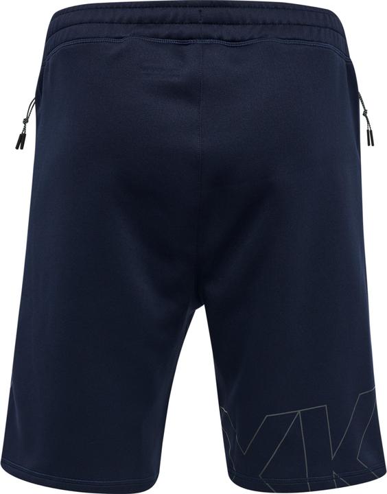 Actual product image hummel Cima Xk Shorts (XL)