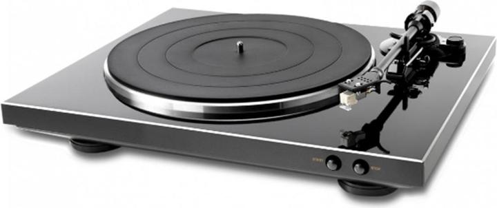 Productafbeelding Denon Dp-300f (Volautomatisch)