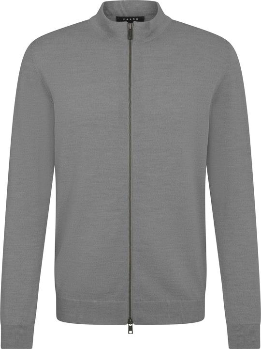 Falke BA Zip Jacket m