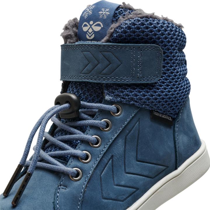 Produktbild hummel Splash Jr (31)