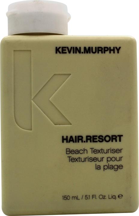 Image du produit Kevin Murphy Centre de coiffure (150 ml)