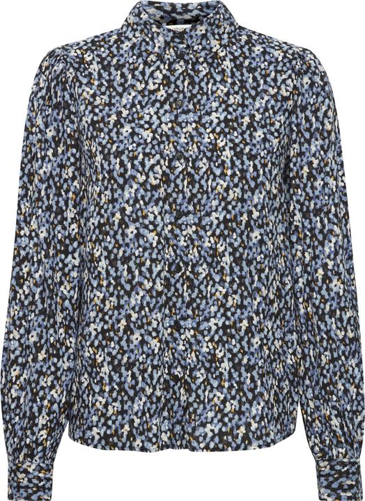 Actual product image B.young 's blouse josa (40)