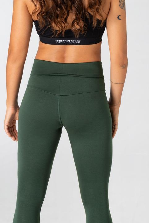 Produktbild Super Natural W High Waist Tight (XL)