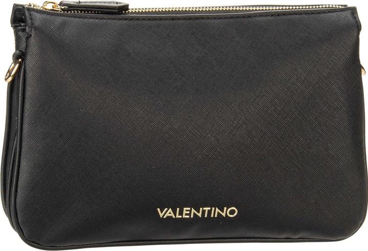Valentino Zero Re Umhängetasche 26 cm