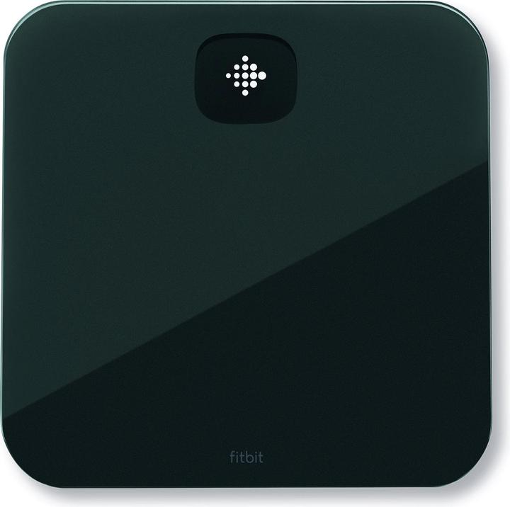 Fitbit Aria Air (180 kg)