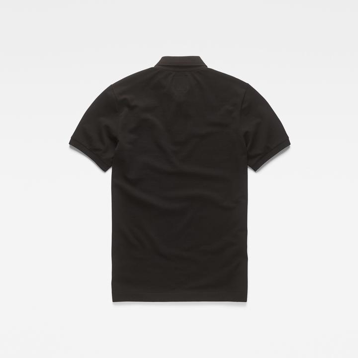Actual product image G-Star 10017490 (L)