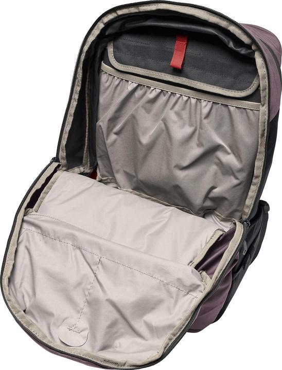 Produktbild Vaude Womens Bike Alpin 24+4 (28 l)