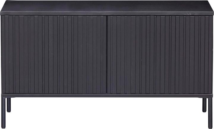 Productafbeelding Woood Graveren (56 x 100 x 44 cm)