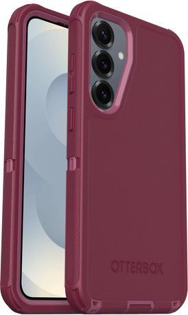 Produktbild OtterBox Defender (Samsung Galaxy S25+)