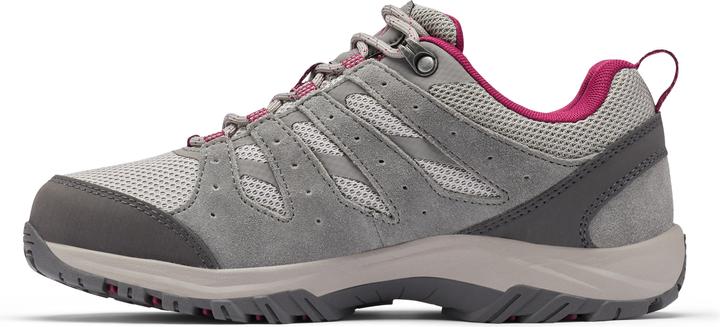 Produktbild Columbia Redmond Iii Waterproof (36)