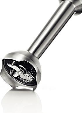Actual product image Bosch Hausgeräte Msm88190
