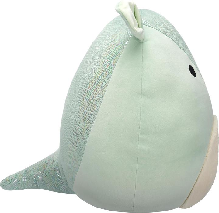 Produktbild Squishmallows Gürteltier (40 cm)