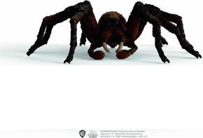 Image du produit Schleich Aragog