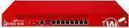 Actual product image Watchguard Firebox M390