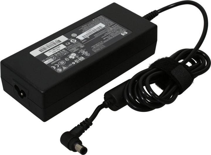 Image du produit HP Alimentation électrique externe 150W (150 W)