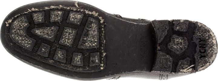 Actual product image Yellow Cab Cast W (37)