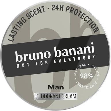 Produktbild Bruno Banani Man (Stick, 40 ml)