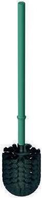 Image du produit Hewi Brosse WC SERIE 477 pour ensemble brosse WC 477.20. bleu aqua