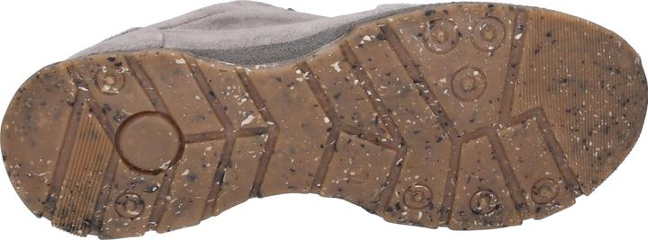 Produktbild Josef Seibel 94701-464 (38)